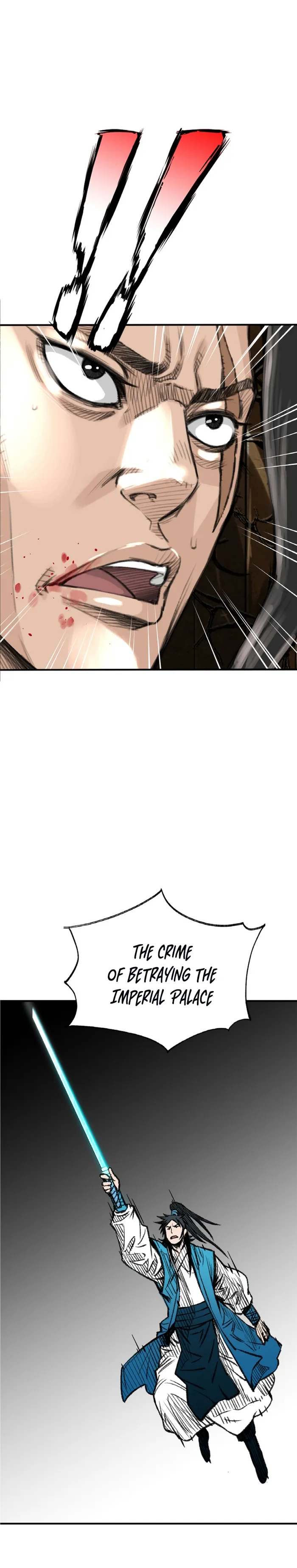 Page 20 of Chapter 1