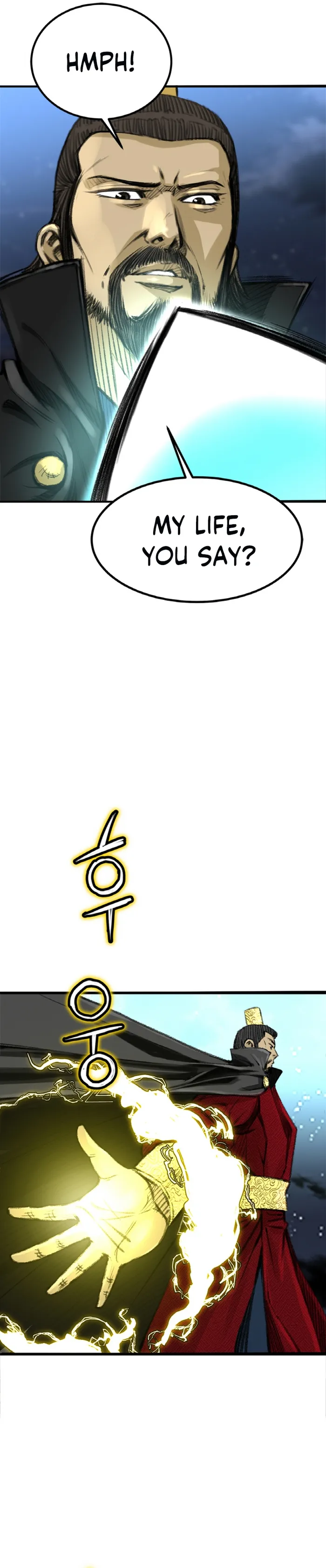 Page 22 of Chapter 1