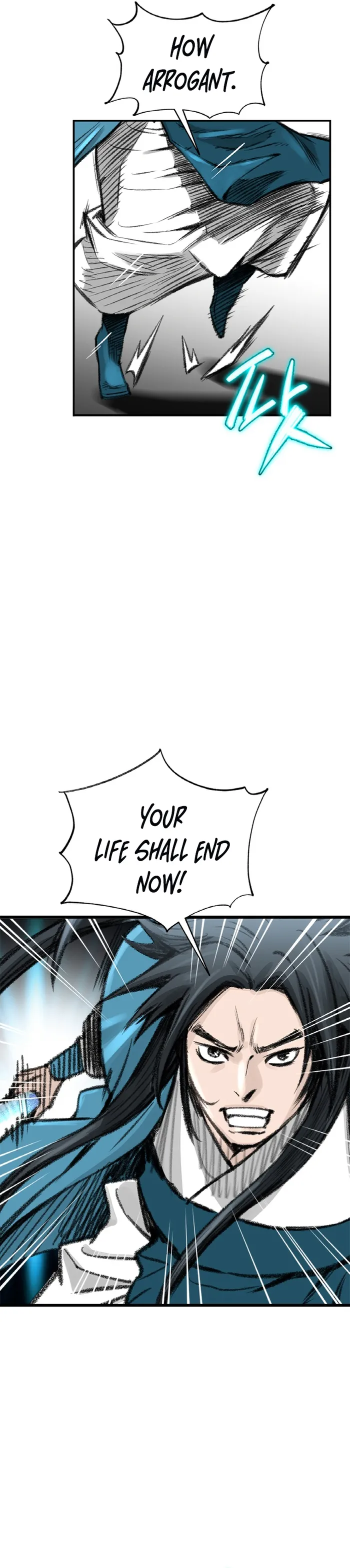 Page 26 of Chapter 1