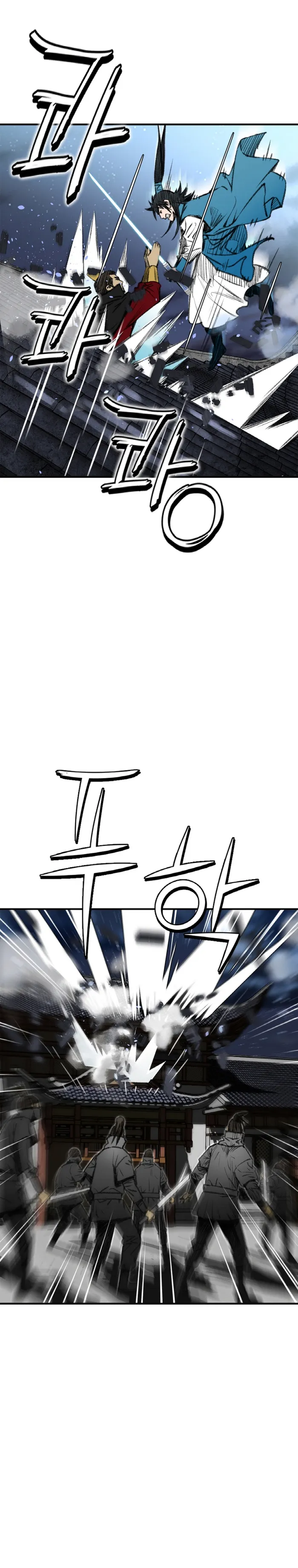 Page 30 of Chapter 1