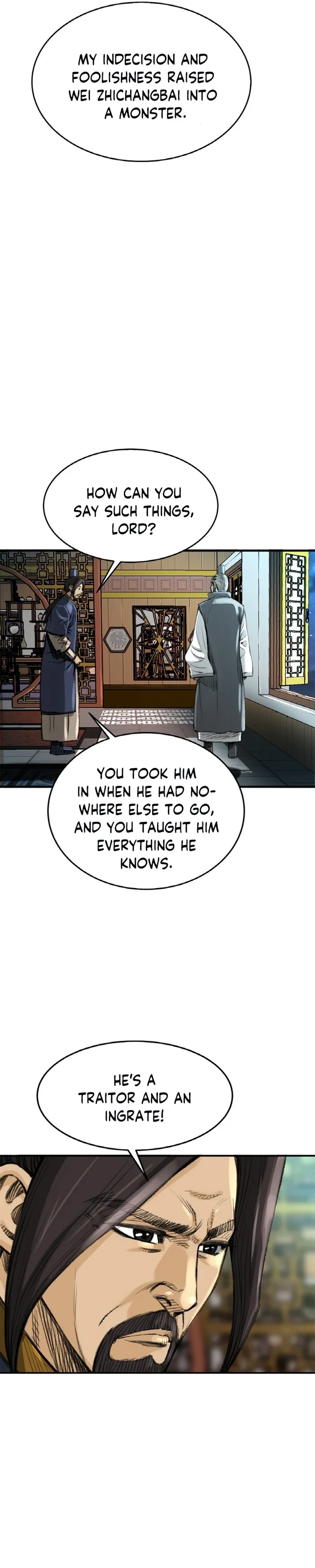Page 34 of Chapter 1