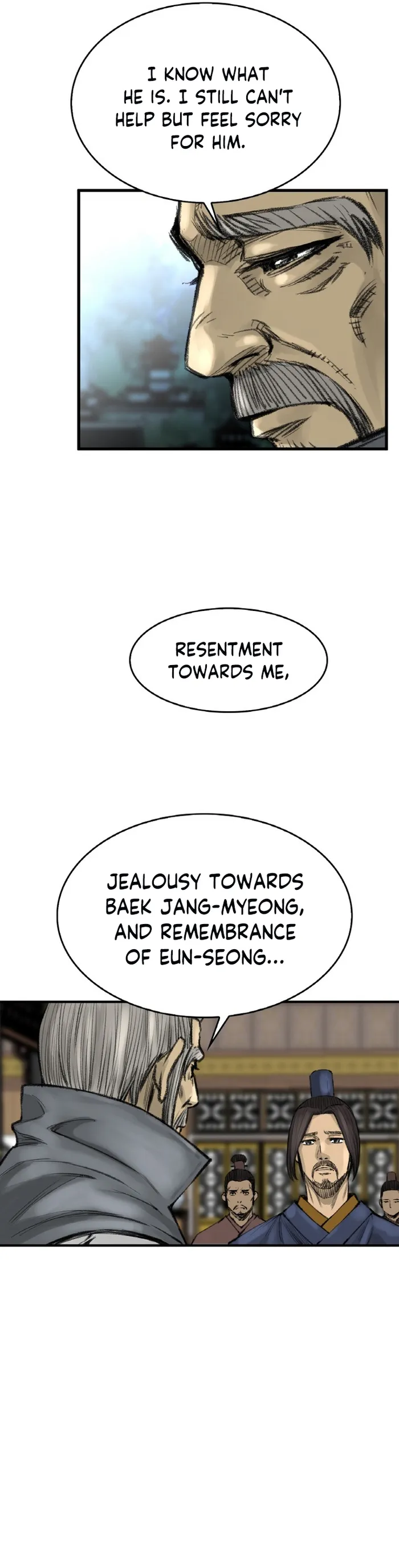 Page 35 of Chapter 1