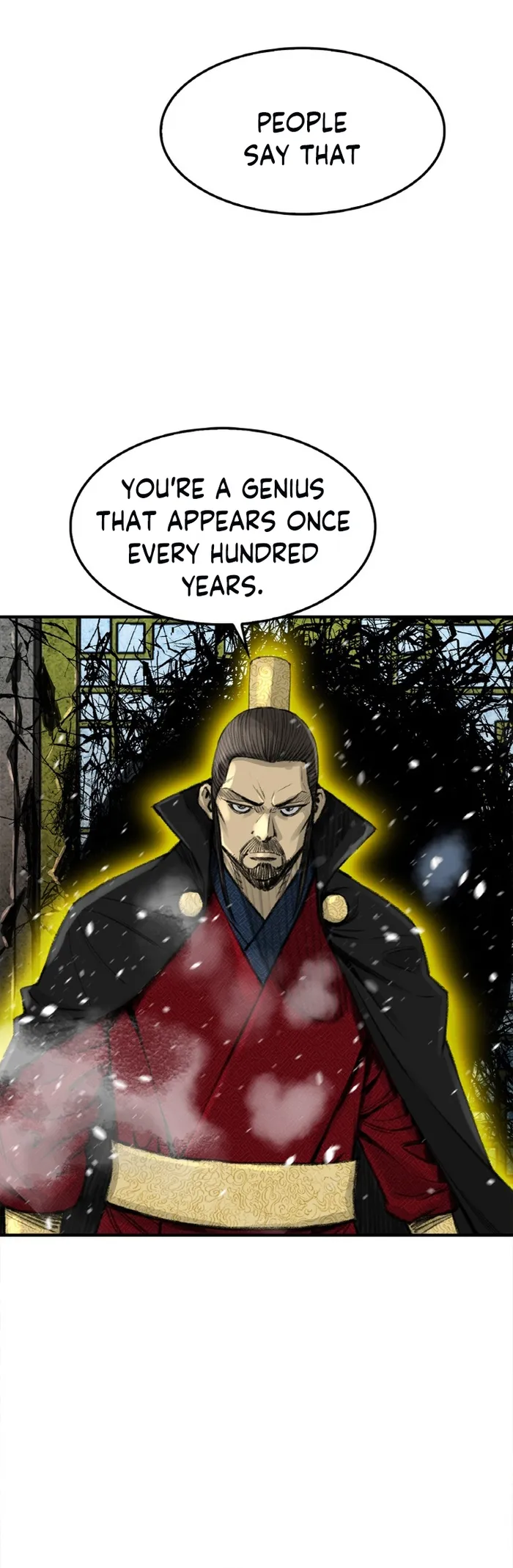 Page 37 of Chapter 1