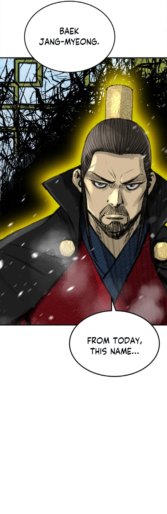 Page 38 of Chapter 1