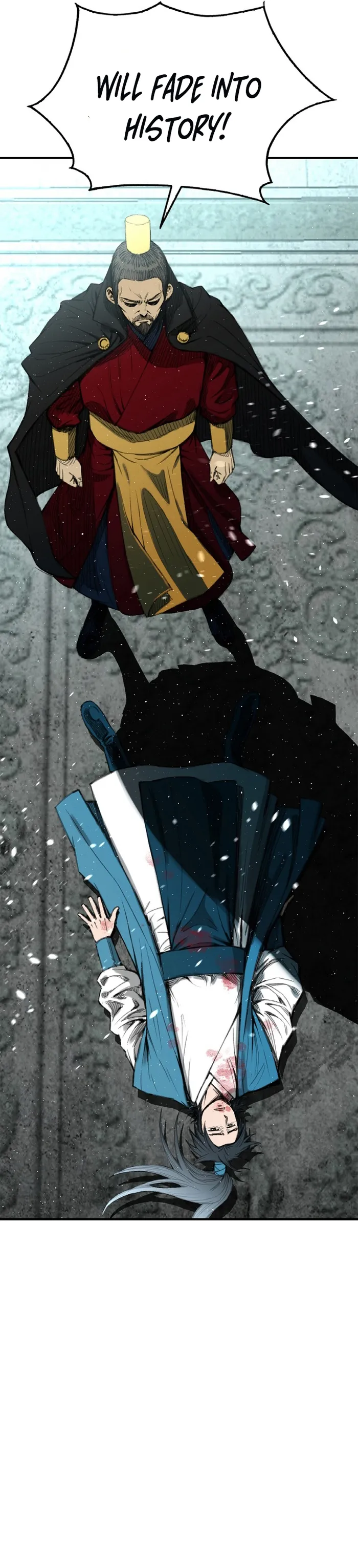 Page 39 of Chapter 1