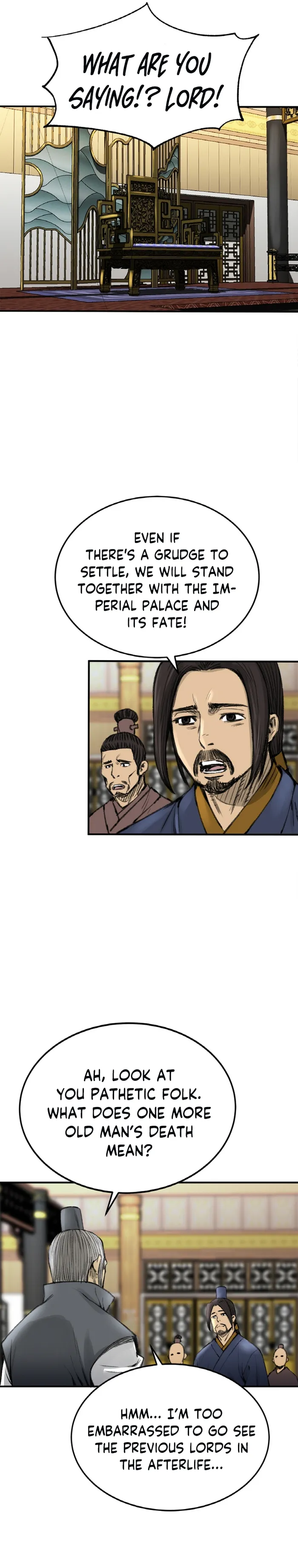Page 40 of Chapter 1