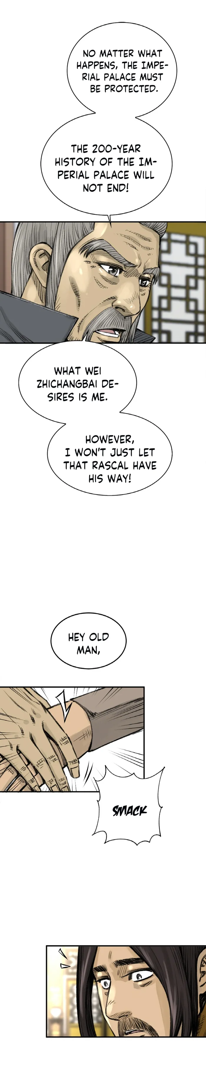 Page 41 of Chapter 1