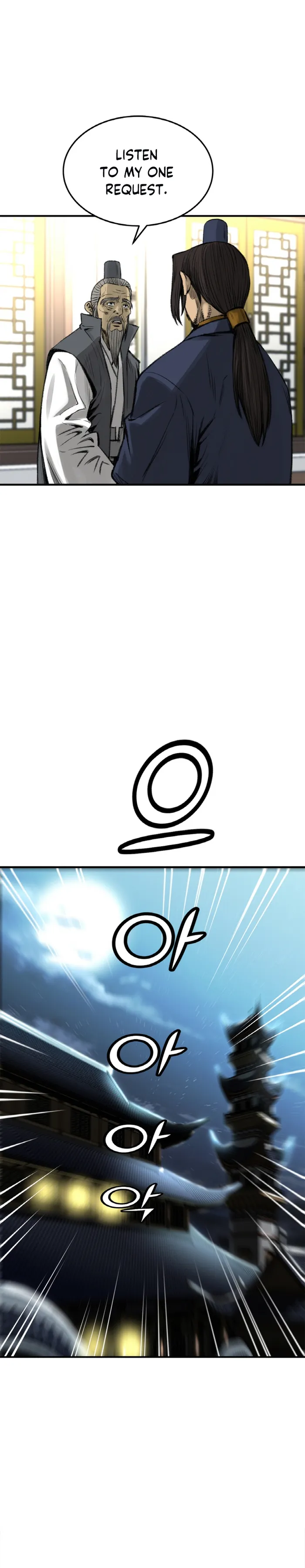 Page 42 of Chapter 1