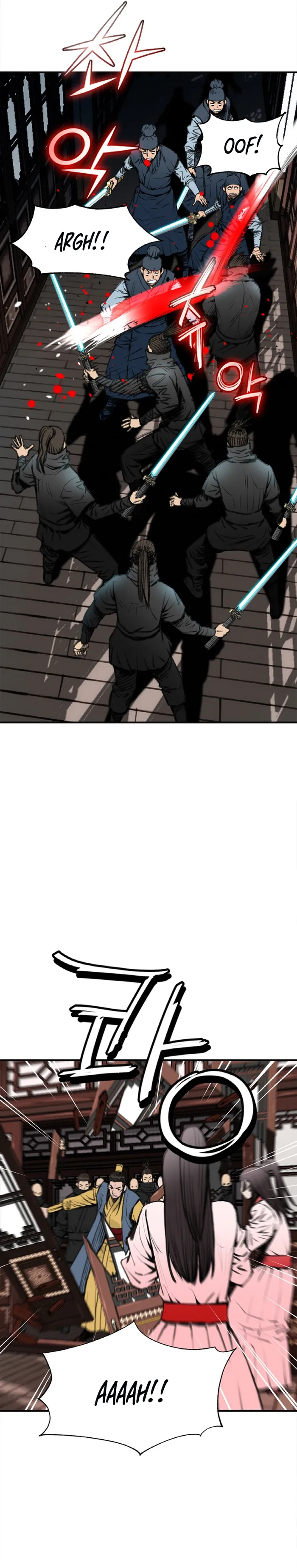 Page 43 of Chapter 1
