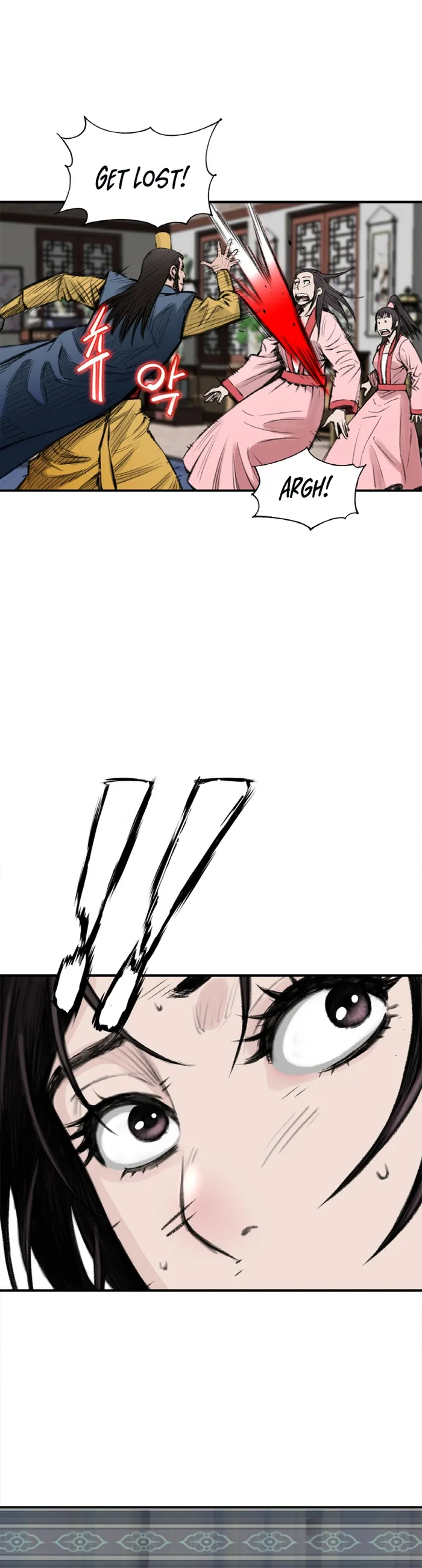 Page 44 of Chapter 1