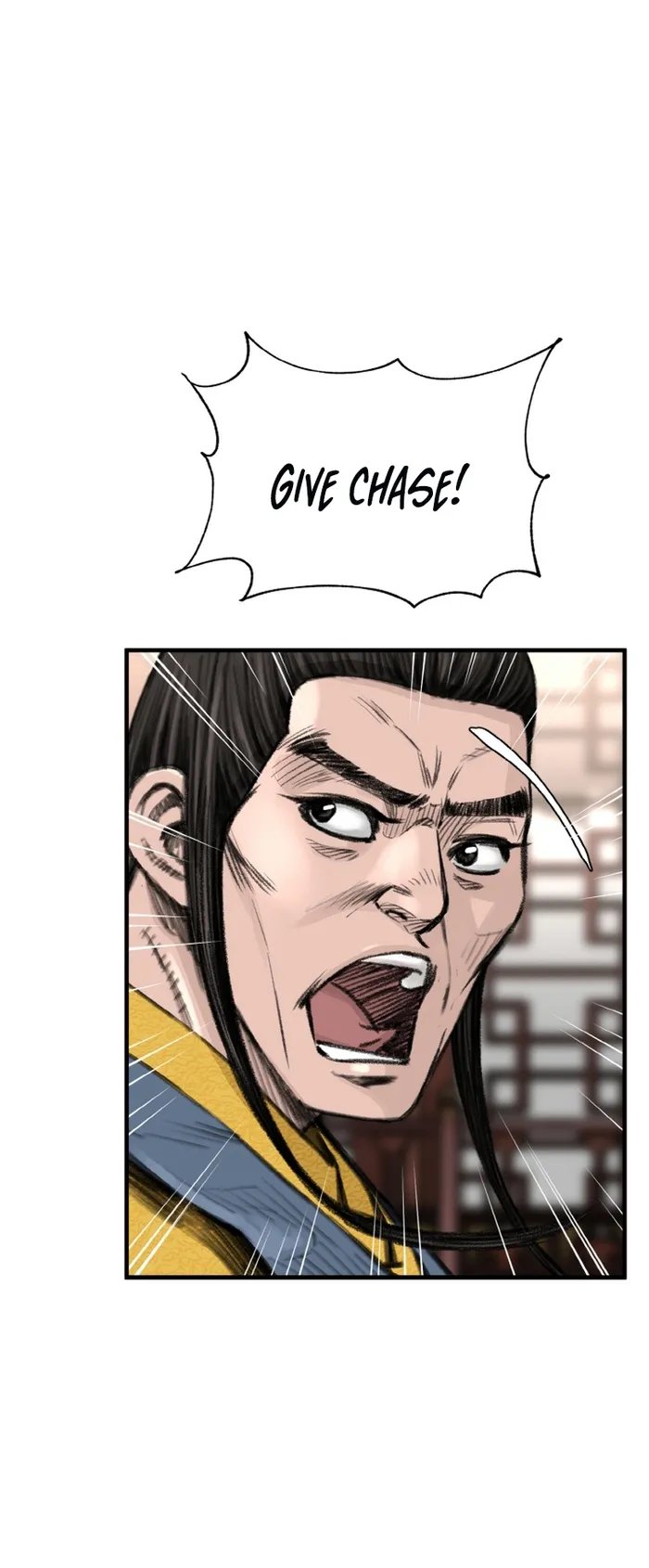 Page 46 of Chapter 1