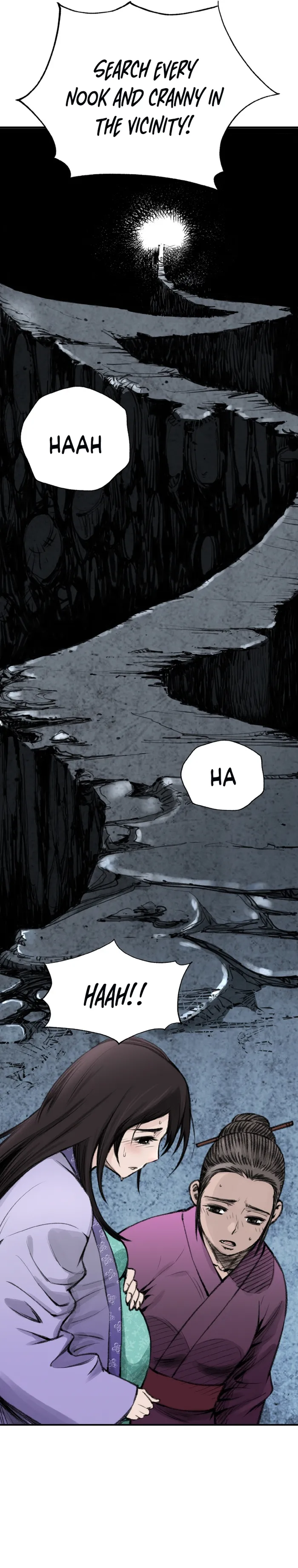 Page 47 of Chapter 1