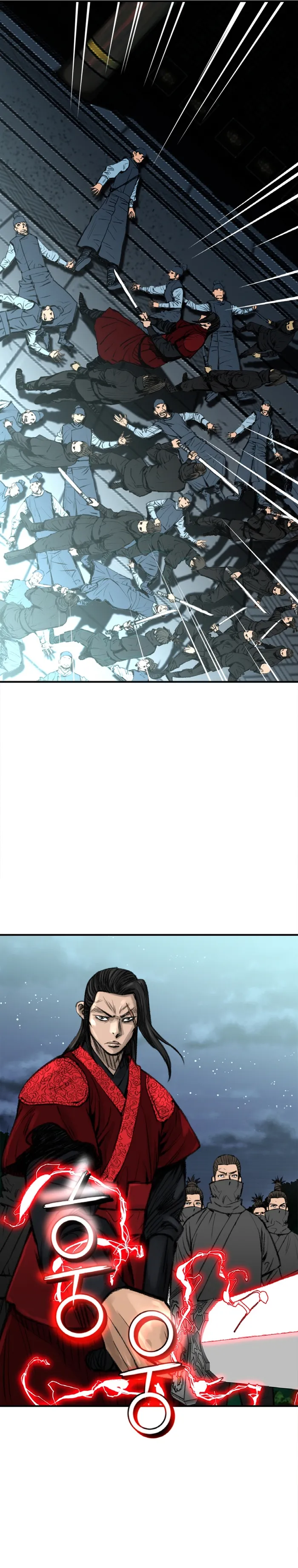 Page 49 of Chapter 1