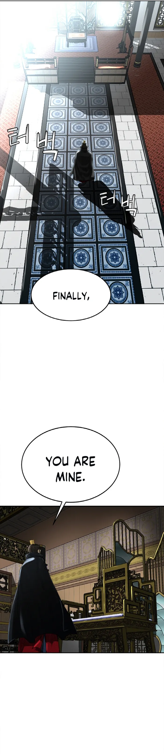 Page 55 of Chapter 1