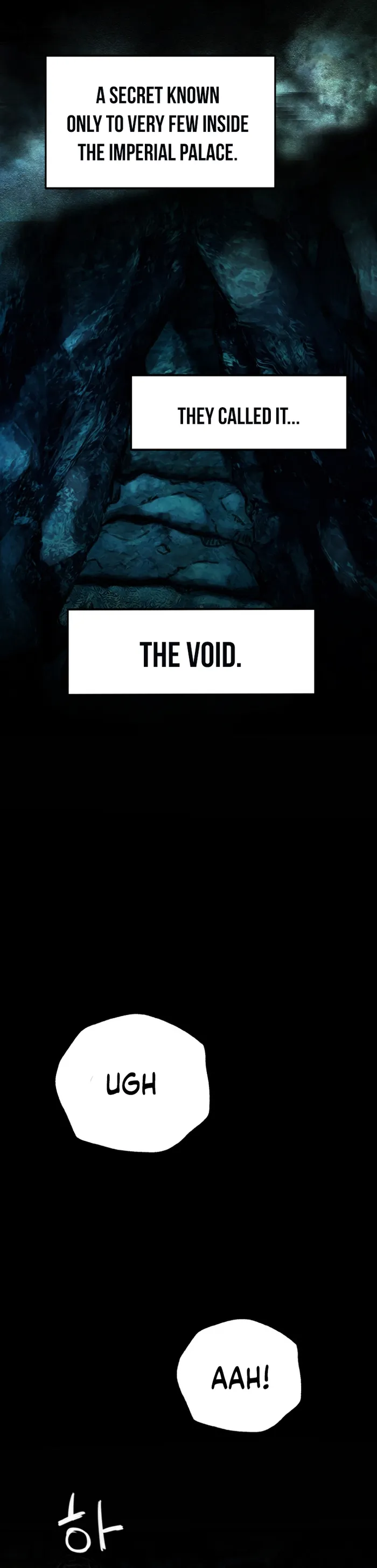 Page 58 of Chapter 1