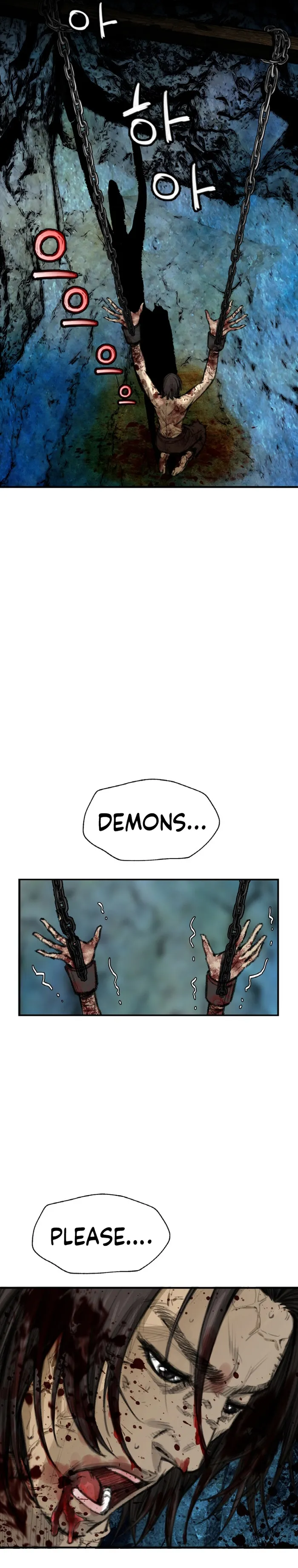 Page 59 of Chapter 1