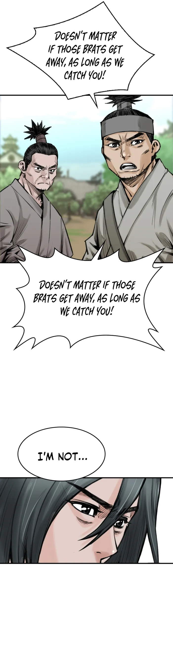 Page 2 of Chapter 20