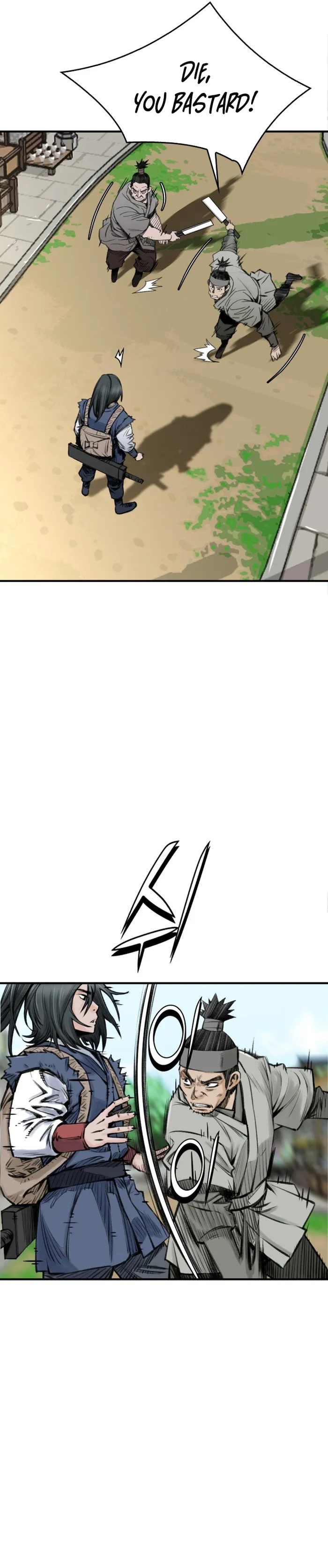 Page 3 of Chapter 20