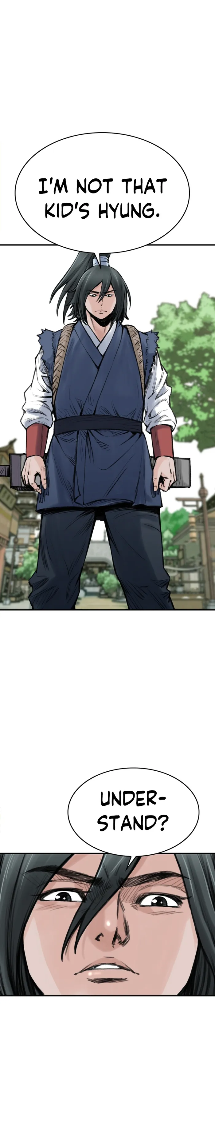 Page 6 of Chapter 20