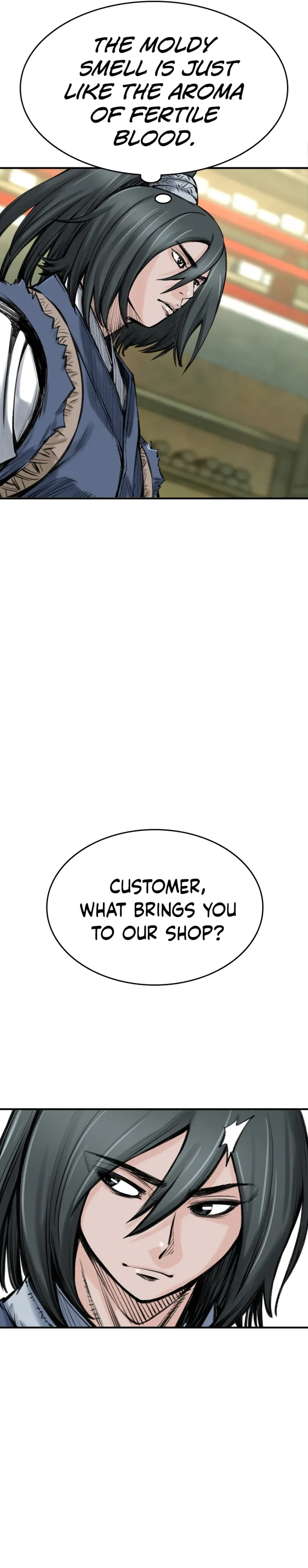 Page 13 of Chapter 20