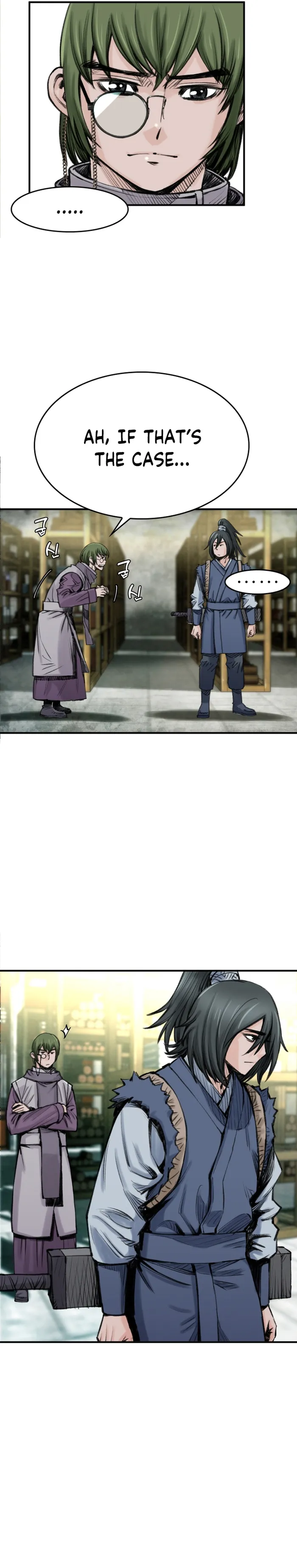 Page 15 of Chapter 20