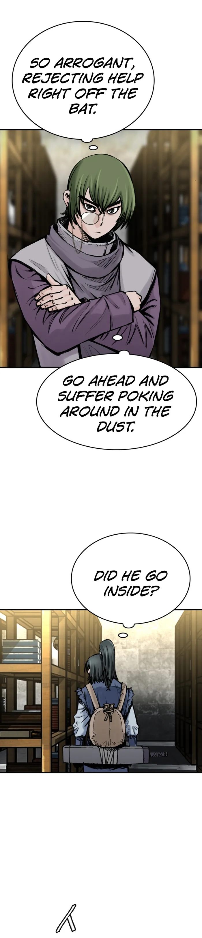 Page 16 of Chapter 20
