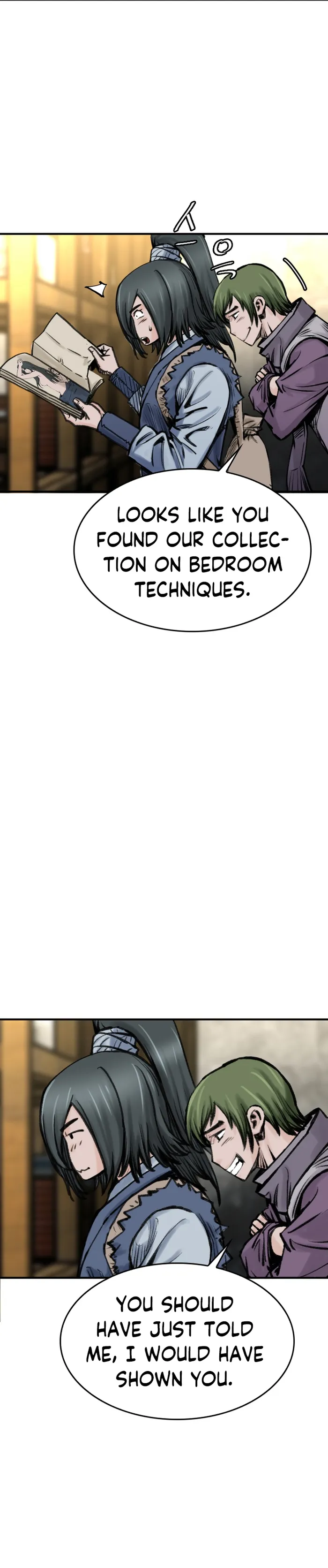 Page 18 of Chapter 20