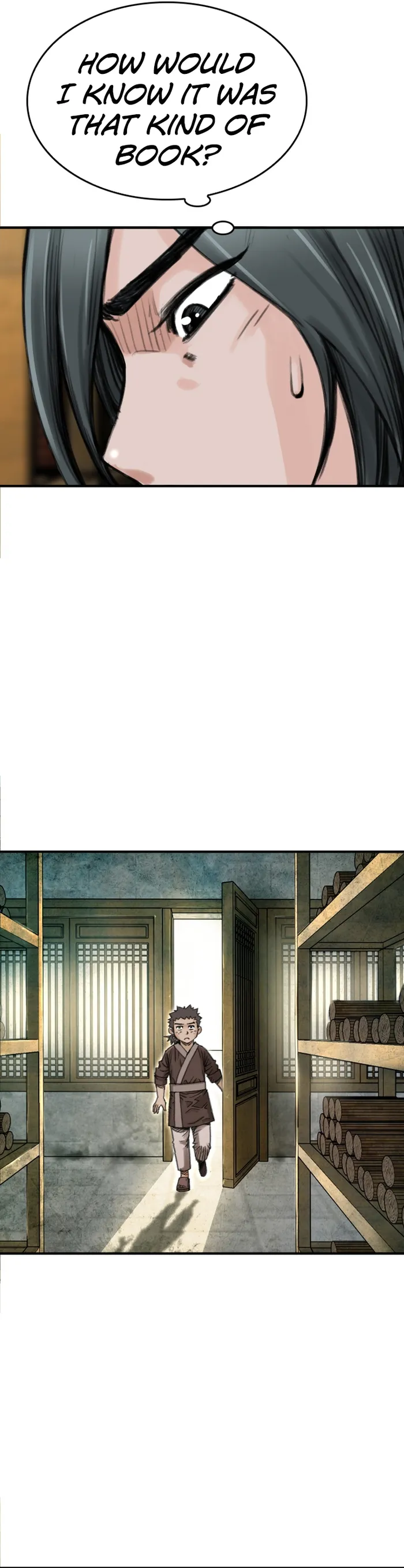 Page 19 of Chapter 20