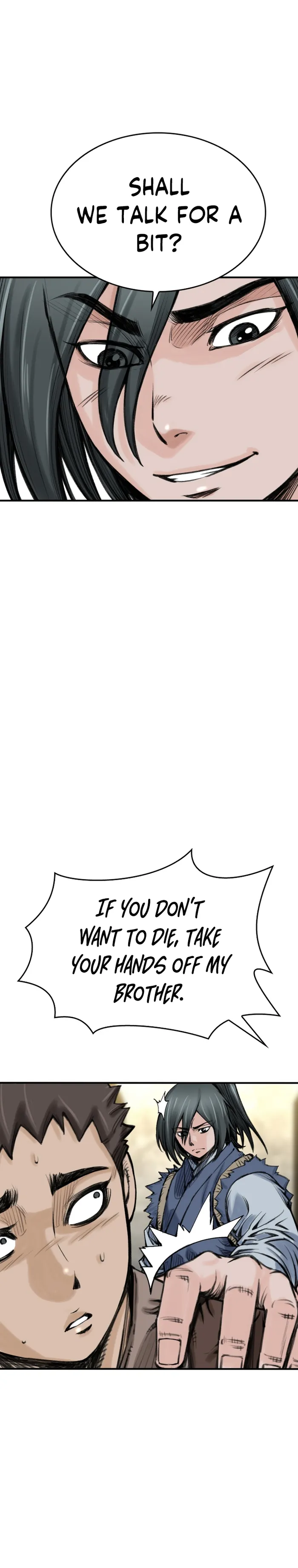 Page 21 of Chapter 20