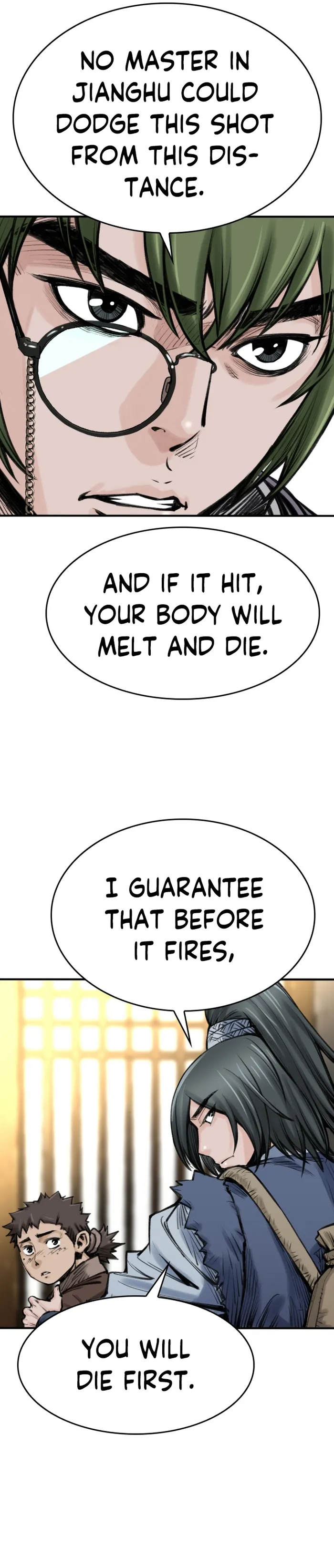 Page 23 of Chapter 20