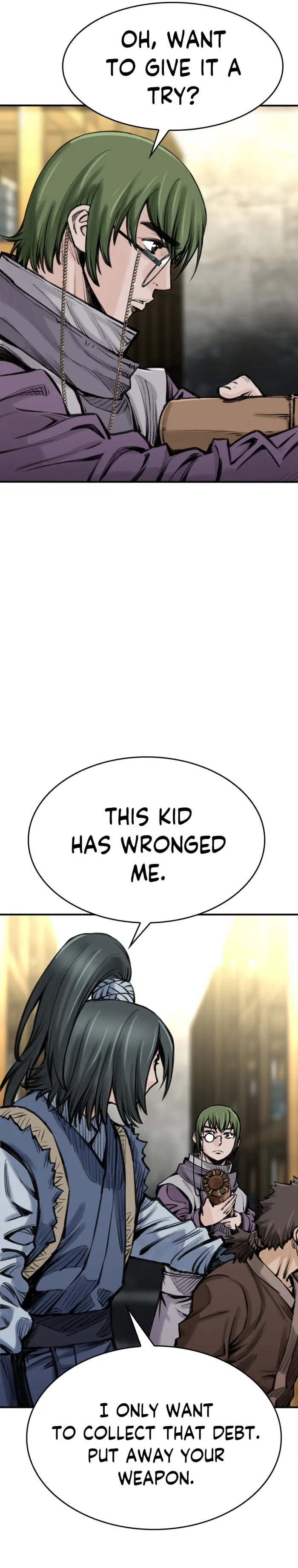 Page 24 of Chapter 20