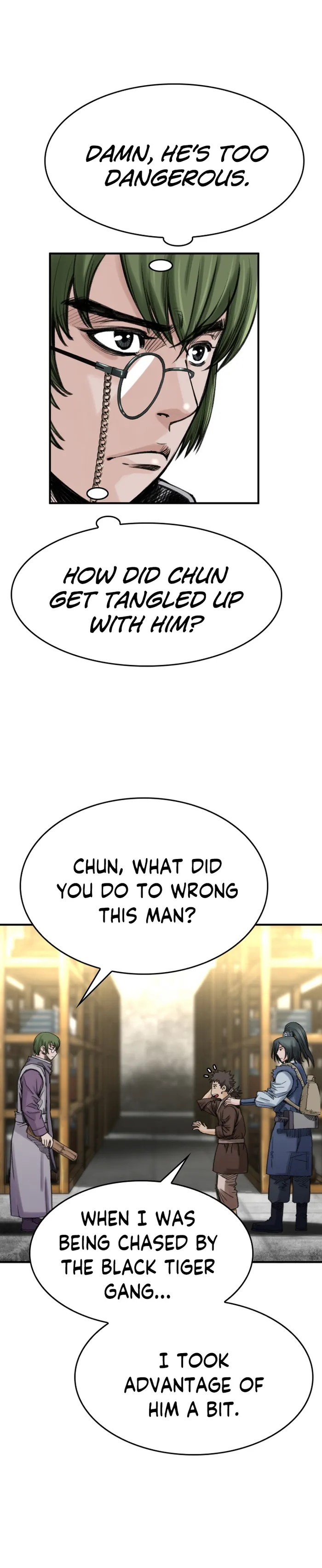 Page 25 of Chapter 20