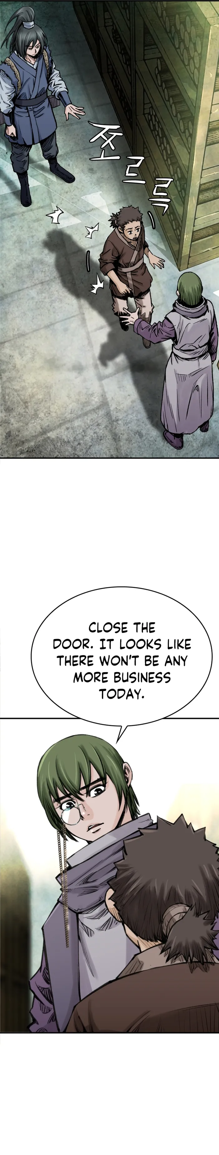 Page 28 of Chapter 20