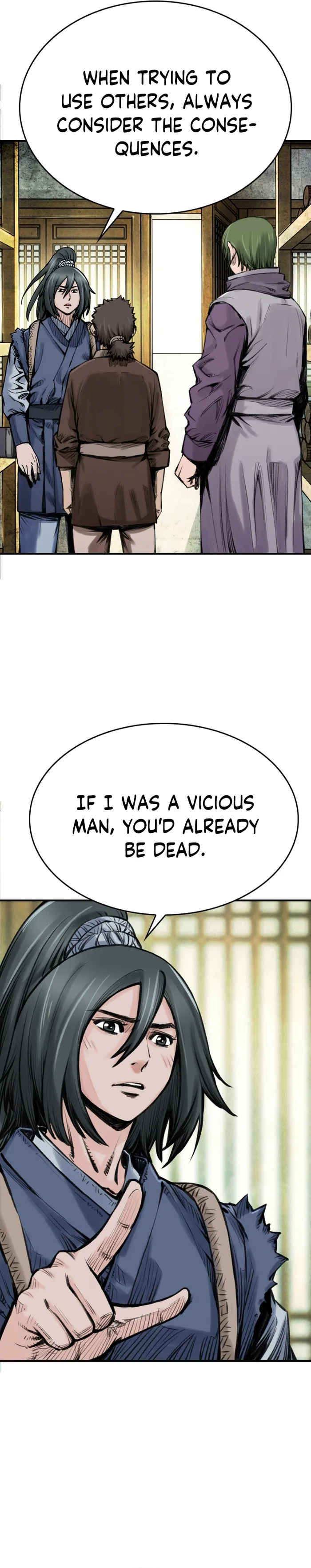 Page 30 of Chapter 20