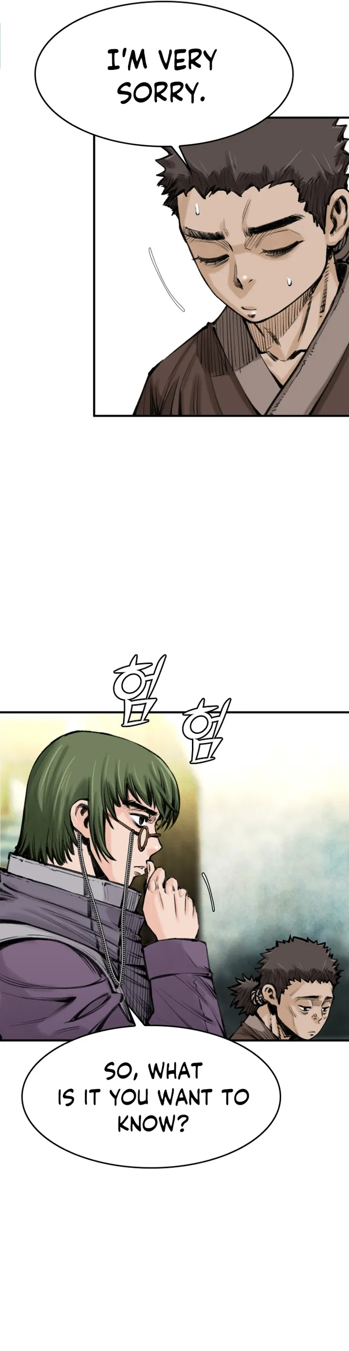 Page 31 of Chapter 20