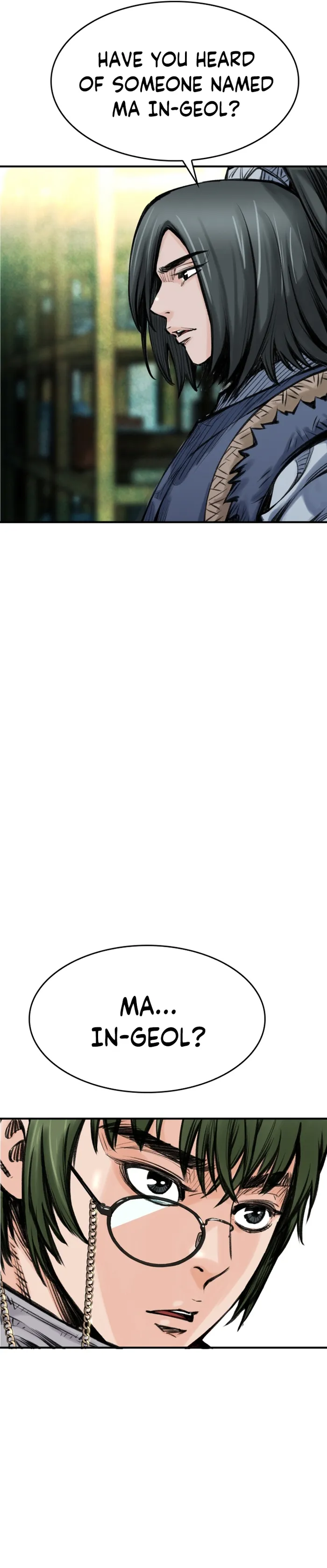 Page 32 of Chapter 20