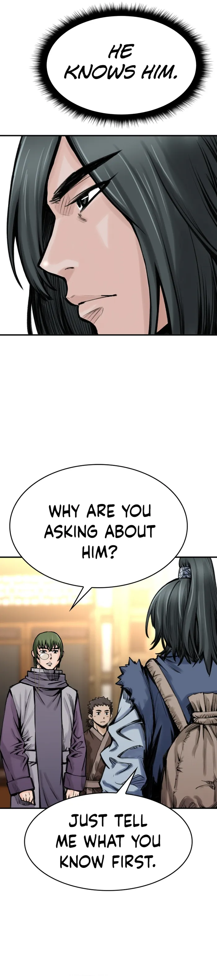 Page 33 of Chapter 20