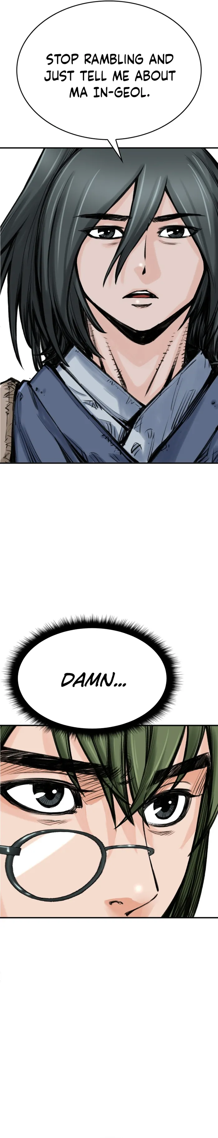 Page 35 of Chapter 20
