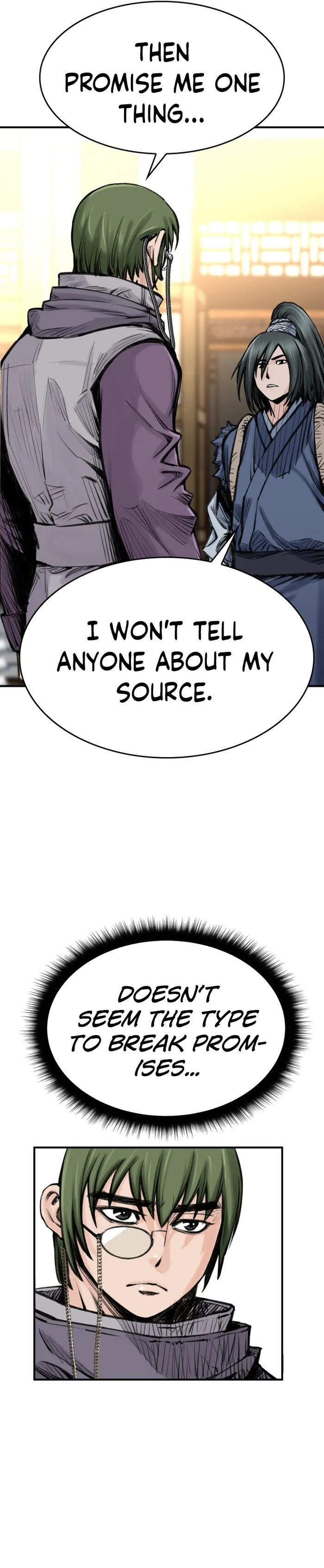 Page 36 of Chapter 20