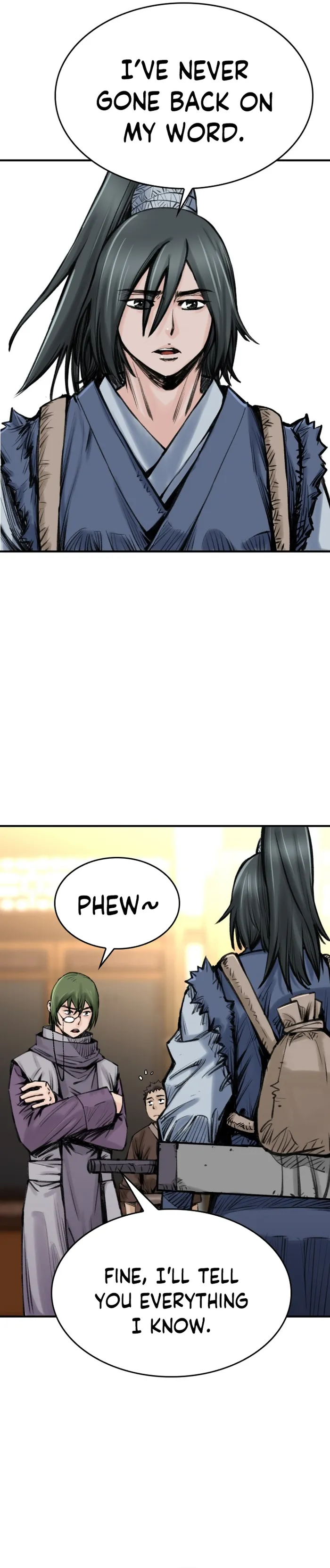 Page 37 of Chapter 20