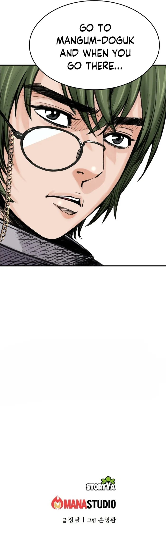 Page 38 of Chapter 20