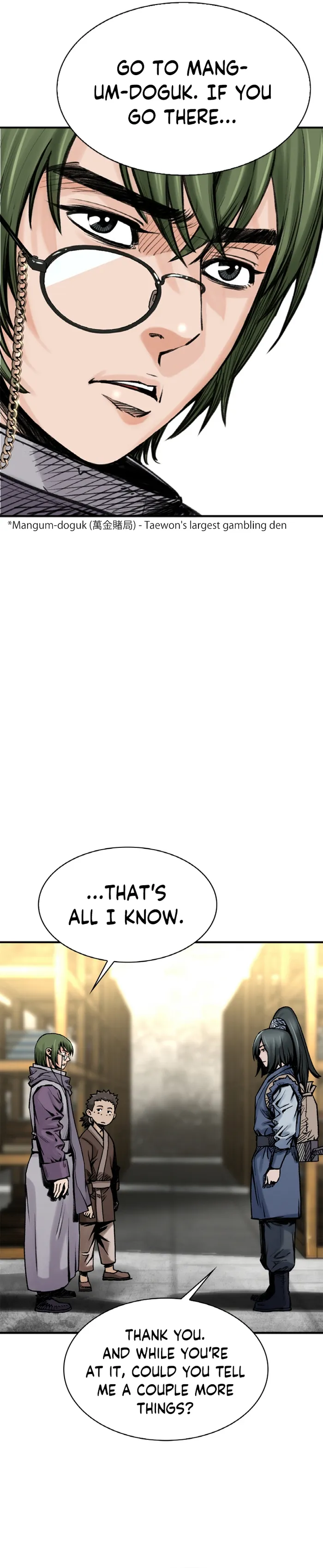 Page 3 of Chapter 21