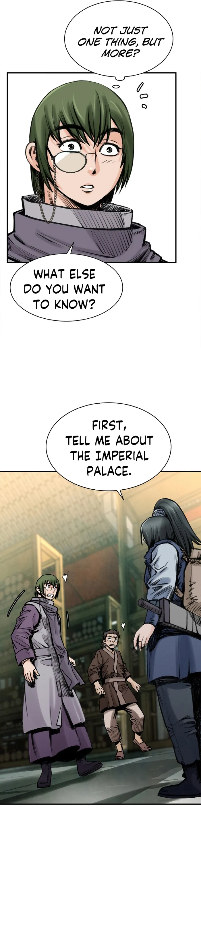 Page 4 of Chapter 21
