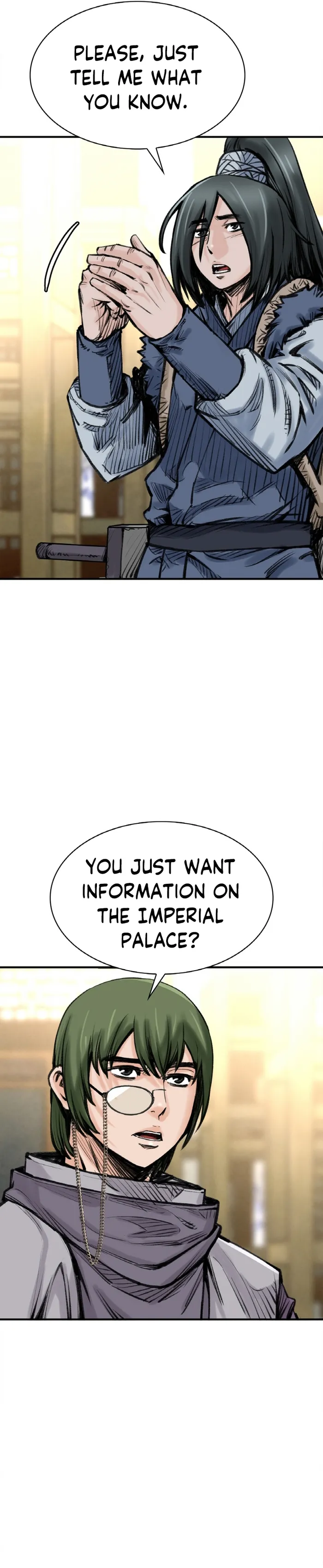 Page 5 of Chapter 21