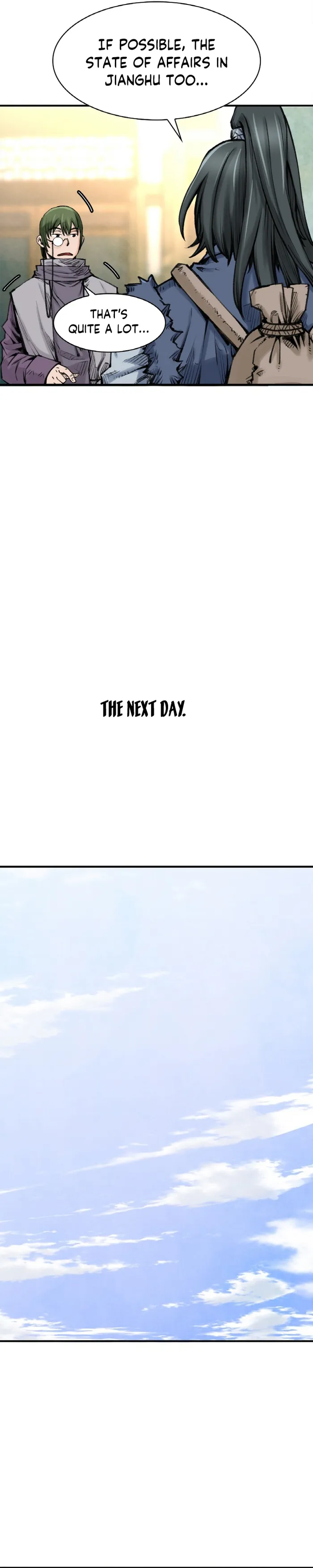 Page 6 of Chapter 21
