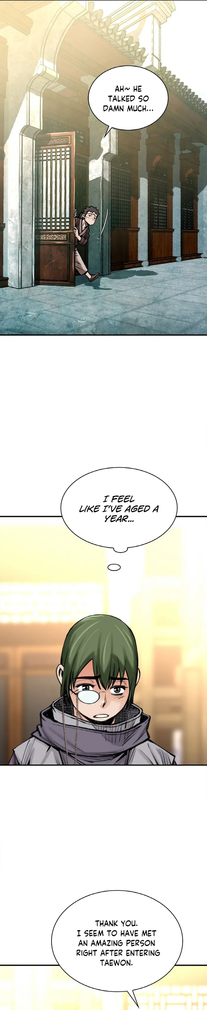Page 7 of Chapter 21