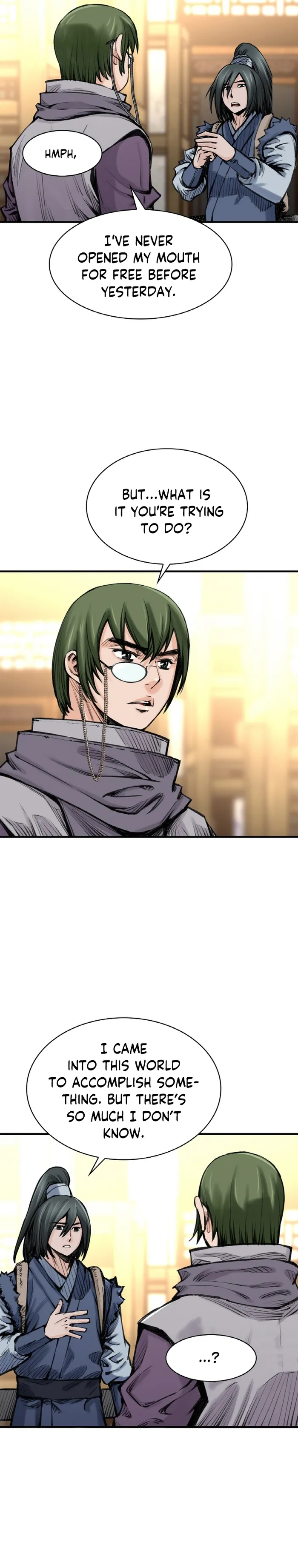 Page 8 of Chapter 21