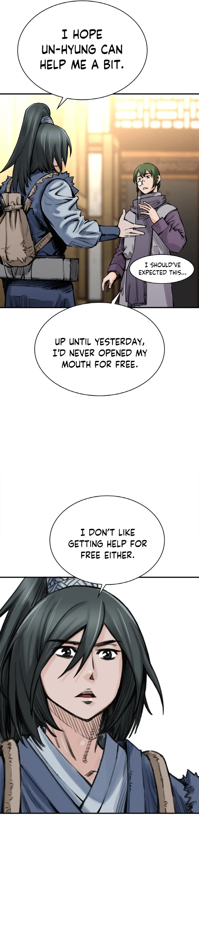 Page 10 of Chapter 21