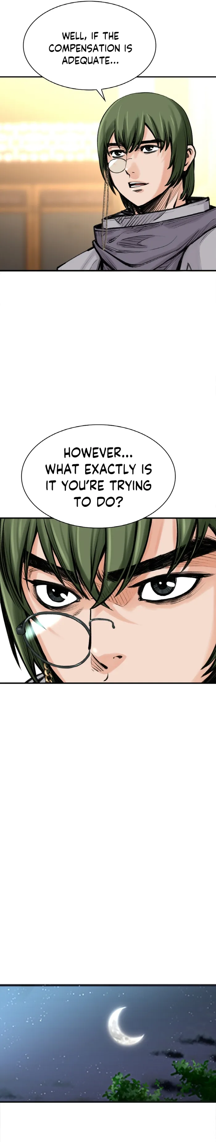 Page 11 of Chapter 21