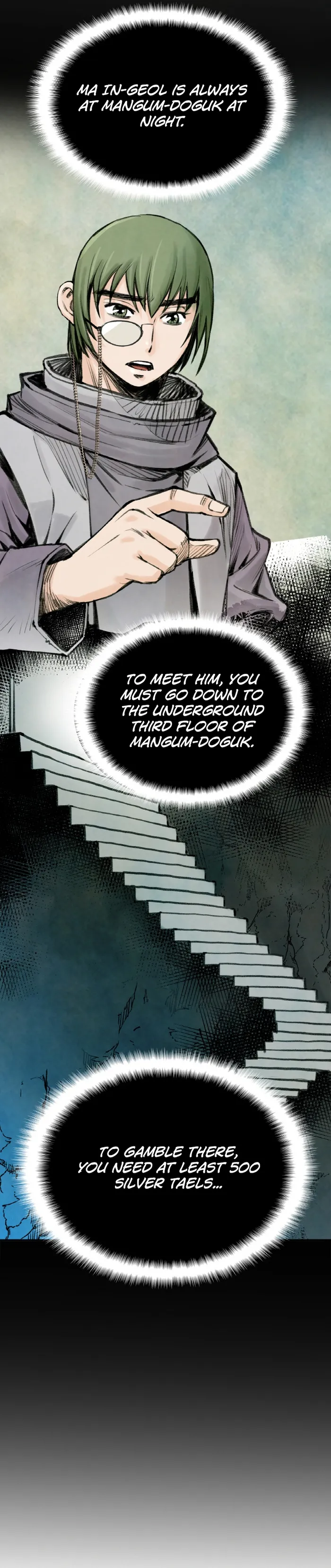 Page 13 of Chapter 21